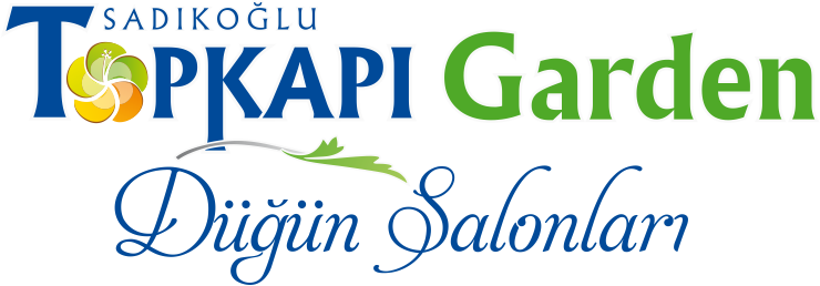 Topkapı Garden Düğün Salonları - Anasayfa Topkapı Garden Düğün Salonları